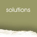 design solutions applications