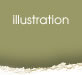 illustration - editorial - technical - fine art - drawing - drafting