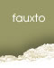 fauxto - faux photo - photographic enhancement & manipulation